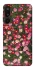 Чохол на Samsung Galaxy M16 5G Flowers v8 фото 1 з 1