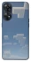 Чохол на Oppo Reno 8T 4G Minecraft sky фото 1 з 1