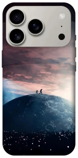 Чехол на Apple iPhone 17 Pro (6.3") Kanye West ver.6 фото 1 из 1