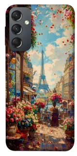 Чехол на Samsung Galaxy A24 4G Paris фото 1 из 1