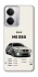 Чехол на Realme 14 BMW M5 E60 фото 1 из 1