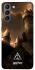 Чохол на Samsung Galaxy S21 Harry Potter ver.13 фото 1 з 1