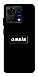 Чехол на ZTE Blade V50 Vita Oasis logo фото 1 Чехол на ZTE Blade V50 Vita Oasis logo фото 1 из 1