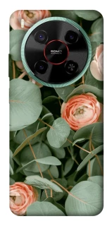 Чохол на ZTE Nubia V70 Max Eternal Spring фото 1 Чохол на ZTE Nubia V70 Max Eternal Spring фото 1 з 1