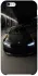 Чохол на Apple iPhone 6/6s plus (5.5") BMW v45 фото 1 з 1