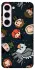 Чохол на Samsung Galaxy S23+ Harry Potter V21 фото 1 з 1