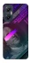 Чохол на Infinix Hot 20 5G Neo dollar v2 фото 1 Чохол на Infinix Hot 20 5G Neo dollar v2 фото 1 з 1