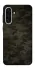 Чехол на Samsung Galaxy A36 5G Camouflage v22 фото 1 из 1