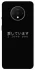 Чохол на OnePlus 7T Japanese I Love You фото 1 з 1