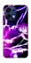 Чохол на Oppo A6 Pro 4G/5G Satoru Gojo фото 1 з 2