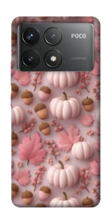 Чехол на Xiaomi Poco F6 Pro Autumn vibes ver.2 фото 1 Чехол на Xiaomi Poco F6 Pro Autumn vibes ver.2 фото 1 из 1