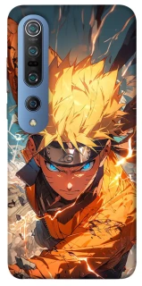 Чохол на Xiaomi Mi 10 / Mi 10 Pro Minato v2 фото 1 з 1