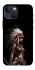 Чохол на Apple iPhone 13 mini (5.4") Goddess of war ver.2 фото 1 з 1