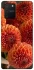 Чохол на Samsung Galaxy S10 Lite Flower1 фото 1 з 1