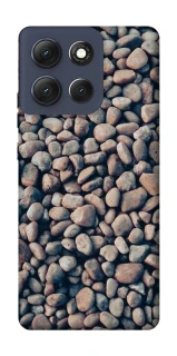 Чехол на Motorola Moto G86 Калька фото 1 из 1