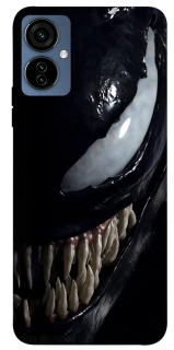 Чохол на TECNO Camon 19 Neo Venom smile фото 1 з 1