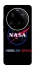 Чохол на Xiaomi 15 Ultra NASA ver.3 фото 1 з 1