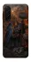 Чохол на Samsung Galaxy A26 5G Arthas v1 фото 1 з 1