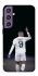 Чехол на Samsung Galaxy S23 FE Kylian Mbappé фото 1 из 1