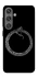 Чохол на Samsung Galaxy S24 Ouroboros фото 1 з 1