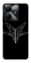 Чехол на Realme Note 60x Falling In Reverse ver.2 фото 1 Чехол на Realme Note 60x Falling In Reverse ver.2 фото 1 из 1