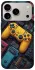 Чехол на Apple iPhone 18 Pro gamepad v2 фото 2 из 2