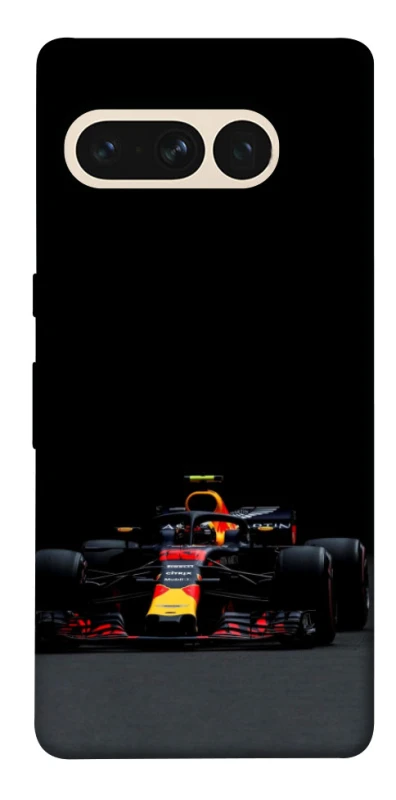 Чохол на Google Pixel 7 Pro F1 фото 1 з 1