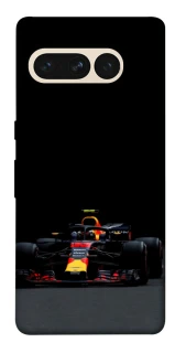 Чохол на Google Pixel 7 Pro F1 фото 1 з 1