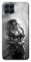 Чохол на Samsung Galaxy M33 5G Goddess of war ver.8 фото 1 з 1