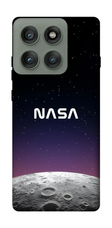 Чохол на Motorola Edge 60 Pro NASA ver.1 фото 1 з 1