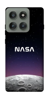 Чохол на Motorola Edge 60 Pro NASA ver.1 фото 1 з 1