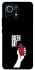 Чехол на Xiaomi Mi 11 Green Day logo фото 1 Чехол на Xiaomi Mi 11 Green Day logo фото 1 из 1