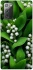 Чехол на Samsung Galaxy Note 20 Flowers v24 фото 1 из 1
