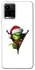 Чохол на Vivo Y21 / Y33s Grinch mood ver.2 фото 1 з 1