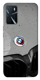 Чехол на Oppo A16s / A16 BMW v52 фото 1 из 1