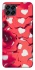 Чохол на Samsung Galaxy M33 5G Love aesthetic ver.2 фото 1 з 1