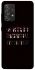 Чохол на Samsung Galaxy A52 4G / A52 5G Stranger Things ver.6 фото 1 з 1