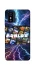 Чехол на ZTE Blade L9 Roblox aesthetics ver.10 фото 1 из 1