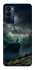 Чохол на TECNO Camon 18 Pro Harry Potter Legacy фото 1 з 1
