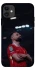 Чохол на Apple iPhone 11 (6.1") Mohamed Salah V2 фото 1 з 1
