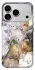 Чохол на Apple iPhone 18 Pro Max Shuhua v2 - (G)I-DLE фото 1 з 2