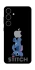 Чохол на Samsung Galaxy S25 FE Stitch ver.18 фото 1 з 1