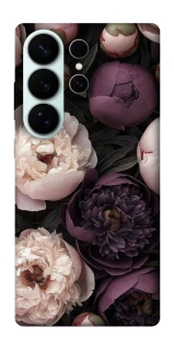 Чохол на Samsung Galaxy S26 Ultra Heart of a Flower фото 1 з 1