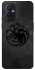 Чехол на OnePlus 9 House of the Dragon ver.3 фото 1 из 1