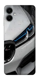 Чохол на Samsung Galaxy A07 BMW v37 фото 1 з 1
