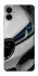 Чохол на Samsung Galaxy A07 BMW v37 фото 1 з 1