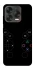Чохол на ZTE Blade V70 Design PS Controller фото 2 з 2