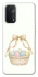 Чехол на Oppo A54 5G / A74 5G Easter ver.2 фото 1 из 1
