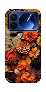 Чохол на Xiaomi Poco F7 Ultra Dreams фото 1 з 1