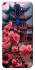 Чохол на Oppo A5 (2020) / Oppo A9 (2020) Flowers v29 фото 1 з 1
